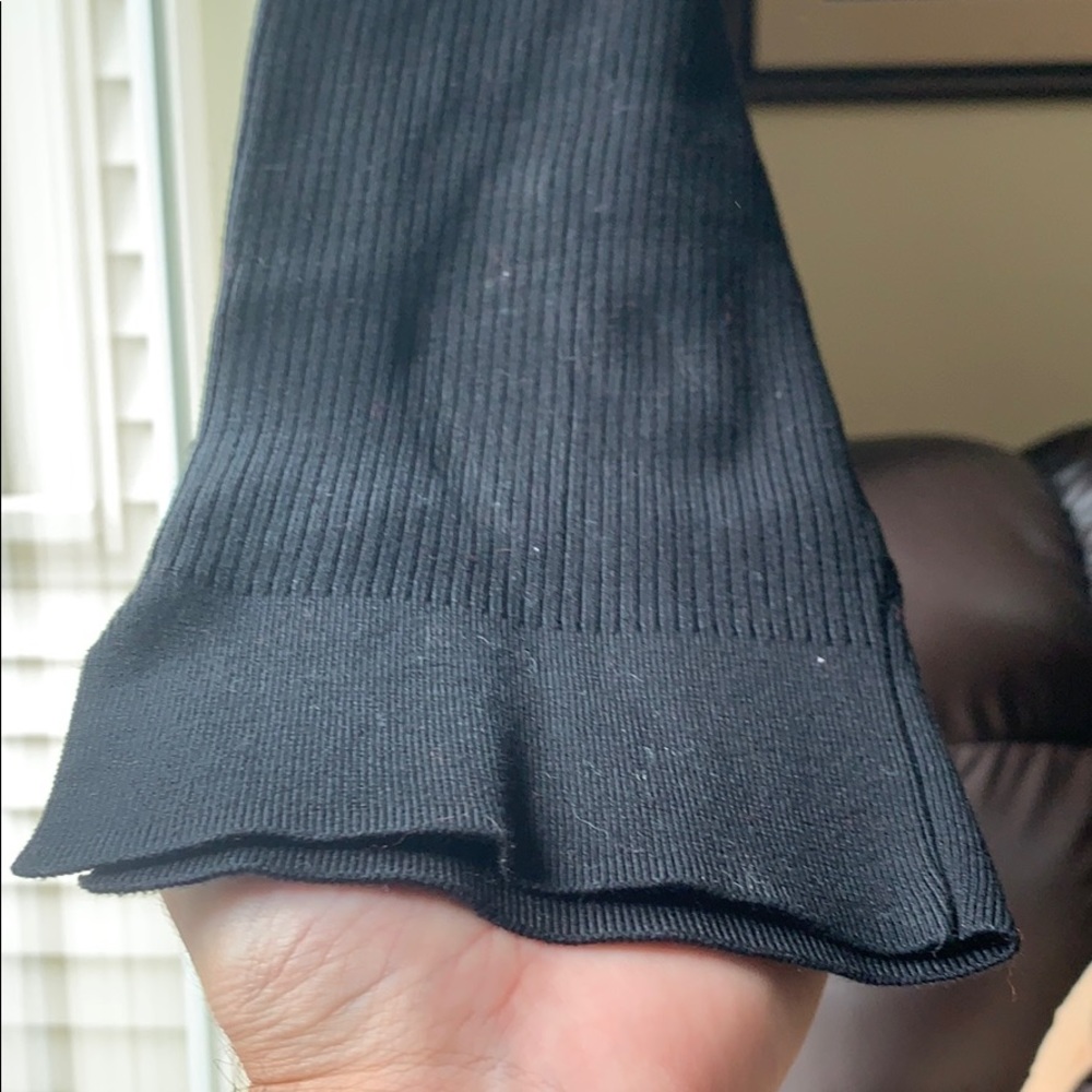 Talbots Cardigan - Picture 4 of 4